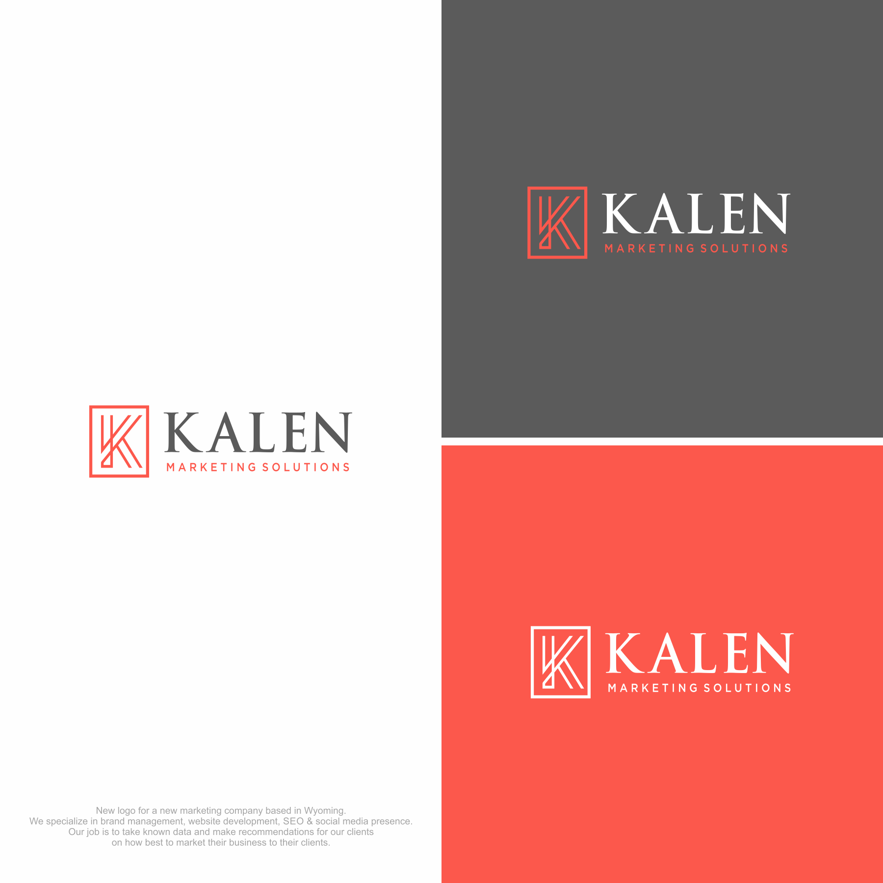 Logo-Design von Artipunan für dieses Projekt | Design #22207472