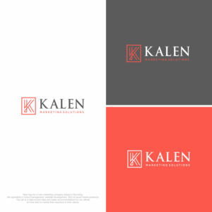 Logo-Design von Artipunan für dieses Projekt | Design: #22207472