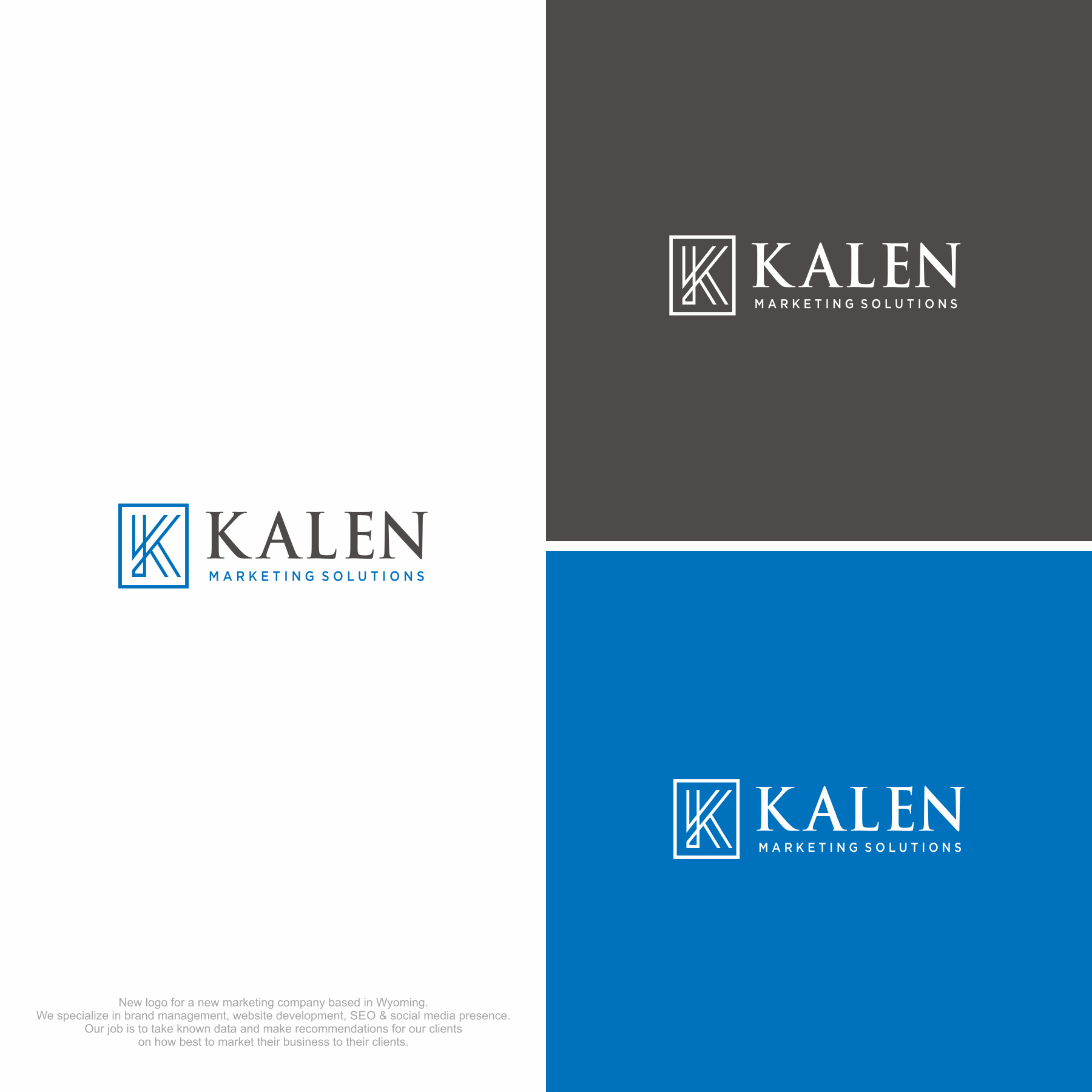 Logo Design by Artipunan for this project | Design #22254499