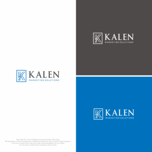 Logo Design by Artipunan for this project | Design: #22254499