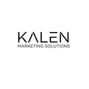Logo Design by CrimsonRain