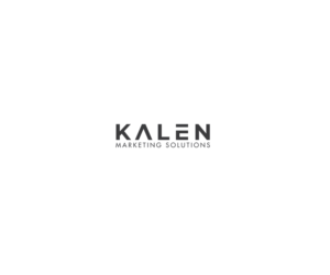 Logo-Design von Alien Cookie für dieses Projekt | Design: #22202802