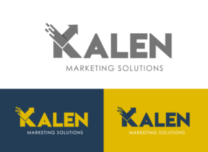Logo Design by Gexton for this project | Design: #22213385