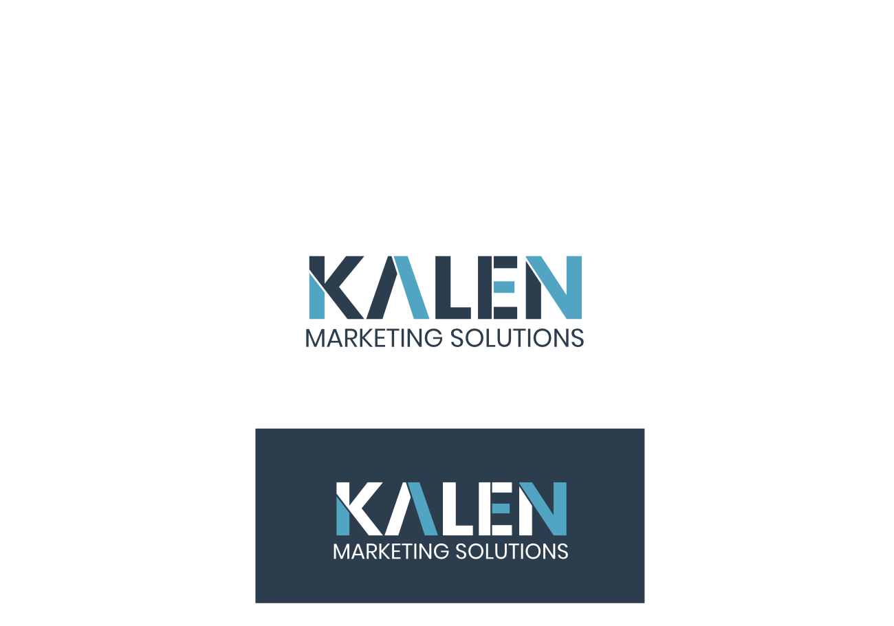 Logo Design by Gita. for this project | Design #22253257