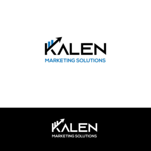 Logo Design by ESolz Technologies