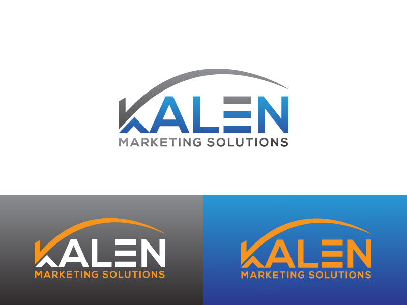 Logo Design by design notebook for this project | Design #22201664