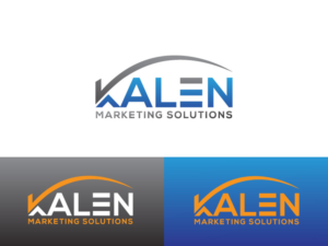Logo Design by design notebook for this project | Design: #22201664
