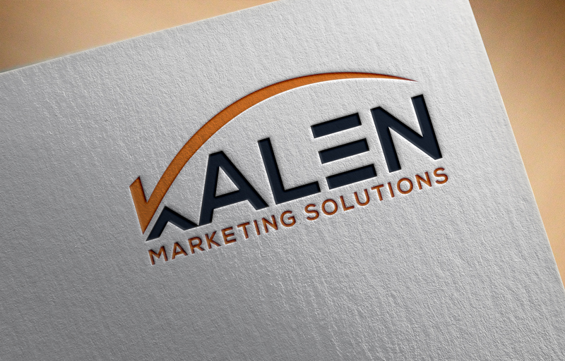 Logo Design by design notebook for this project | Design #22201665
