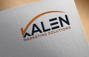Logo Design by design notebook for this project | Design: #22201665