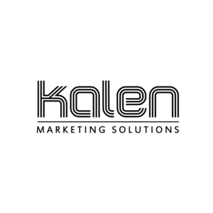 Logo-Design von rozT für dieses Projekt | Design: #22251394
