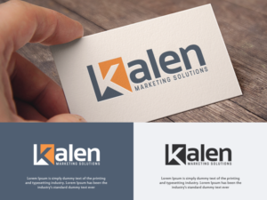Logo Design by LuntikMoonBee for this project | Design: #22254177