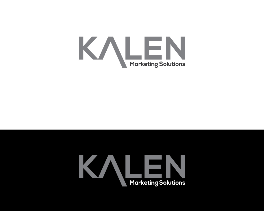 Logo Design by A S design @ for this project | Design #22220255