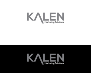 Logo Design by A S design @ for this project | Design: #22220255