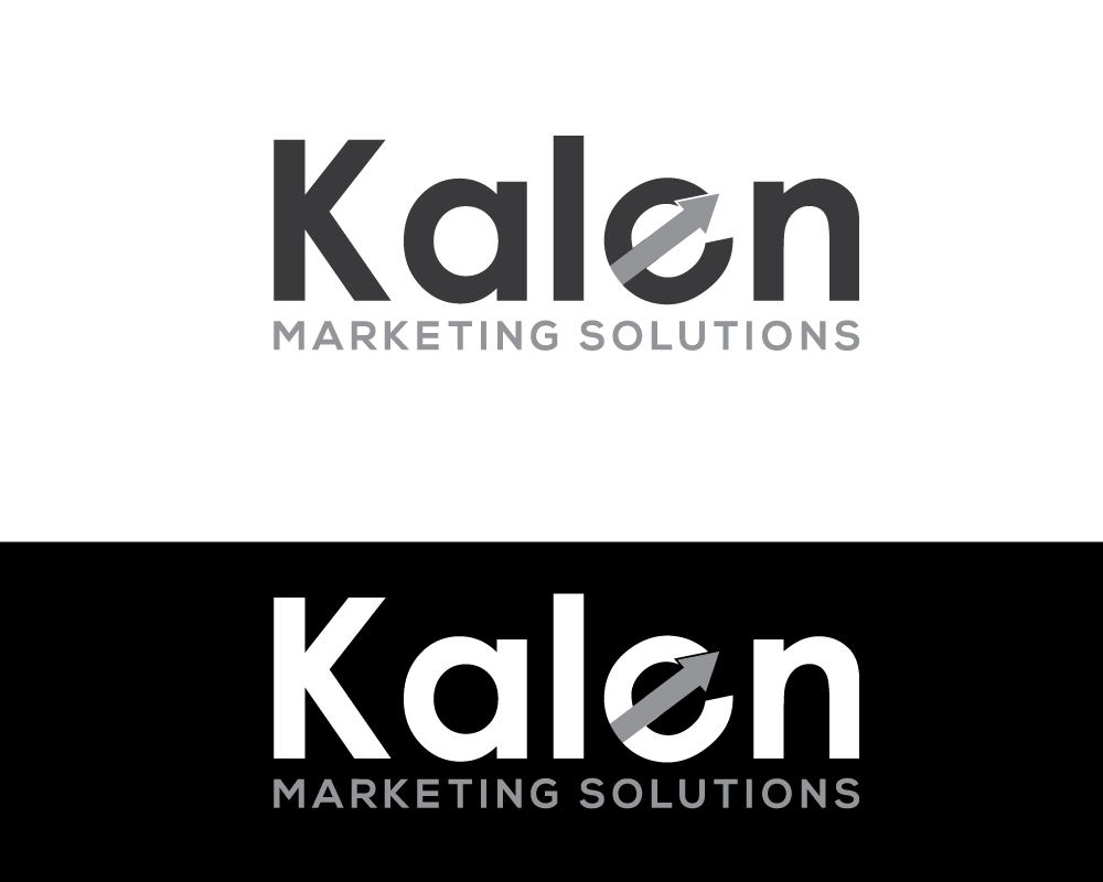 Logo Design by A S design @ for this project | Design #22220256