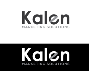 Logo-Design von A S design @ für dieses Projekt | Design: #22220256