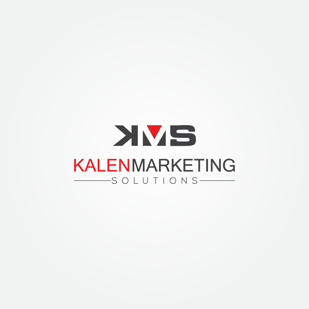 Logo Design by graphicbullet4 for this project | Design #22209992