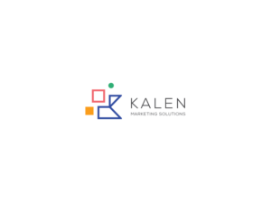 Logo-Design von Muhammad Imran 3 für dieses Projekt | Design: #22205397