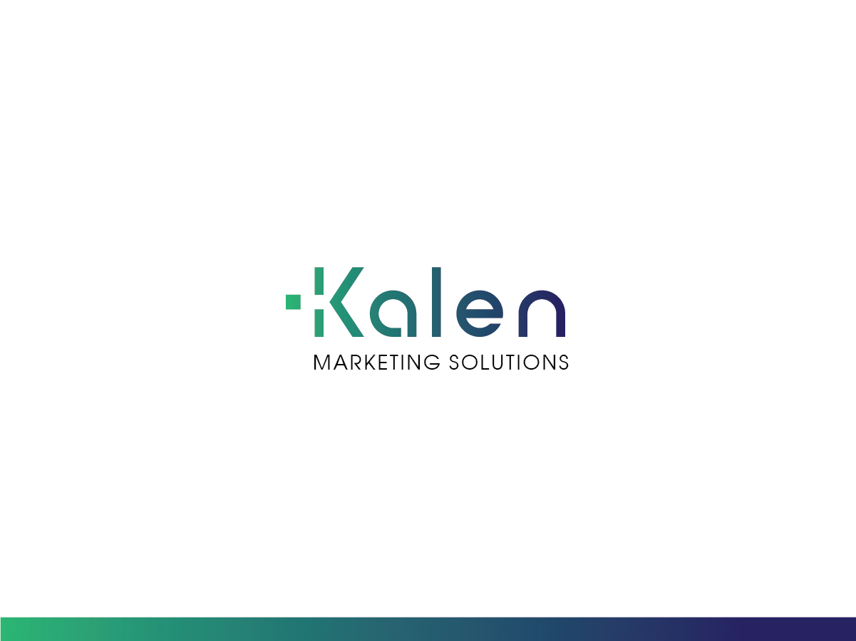 Logo-Design von Muhammad Imran 3 für dieses Projekt | Design #22205400