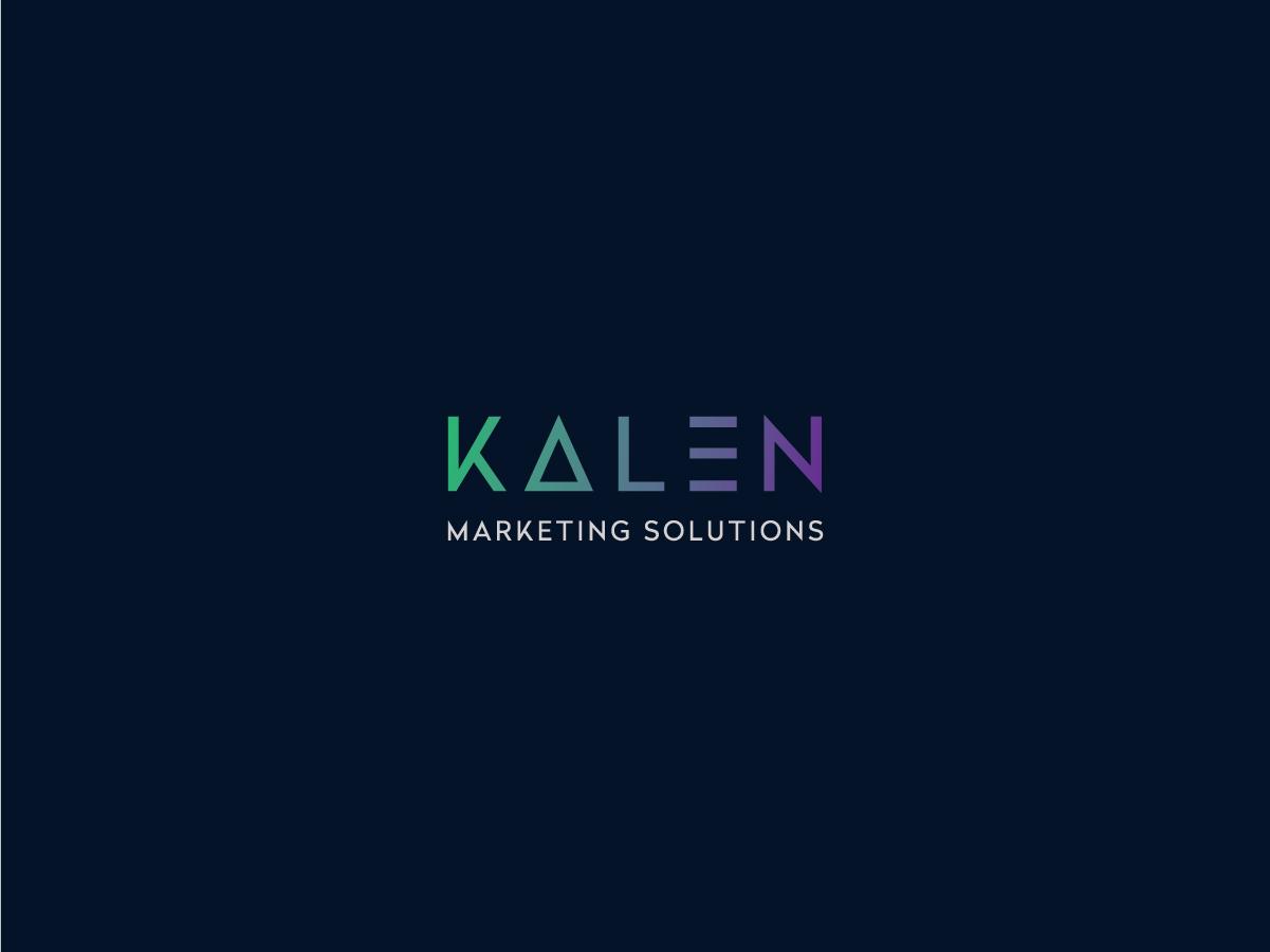 Logo-Design von Muhammad Imran 3 für dieses Projekt | Design #22205401