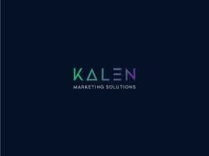 Logo-Design von Muhammad Imran 3 für dieses Projekt | Design: #22205401