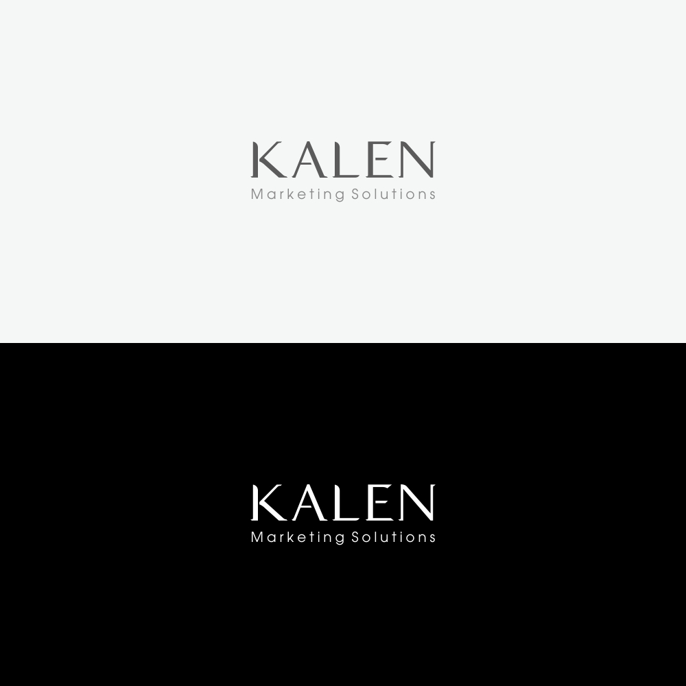Logo-Design von Basksh Designs für dieses Projekt | Design #22203812