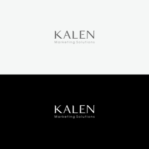 Logo-Design von Basksh Designs für dieses Projekt | Design: #22203812