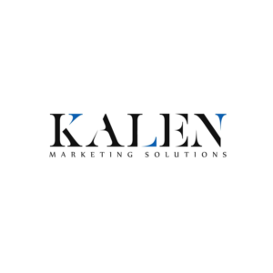 Logo-Design von **INCREDIBLEDESIGNERS** für dieses Projekt | Design: #22207534