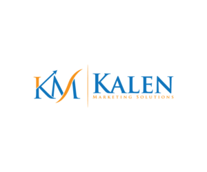 Logo Design by creativerahman82 2 for this project | Design: #22207844