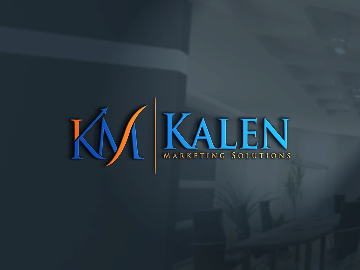 Logo Design by creativerahman82 2 for this project | Design #22207846