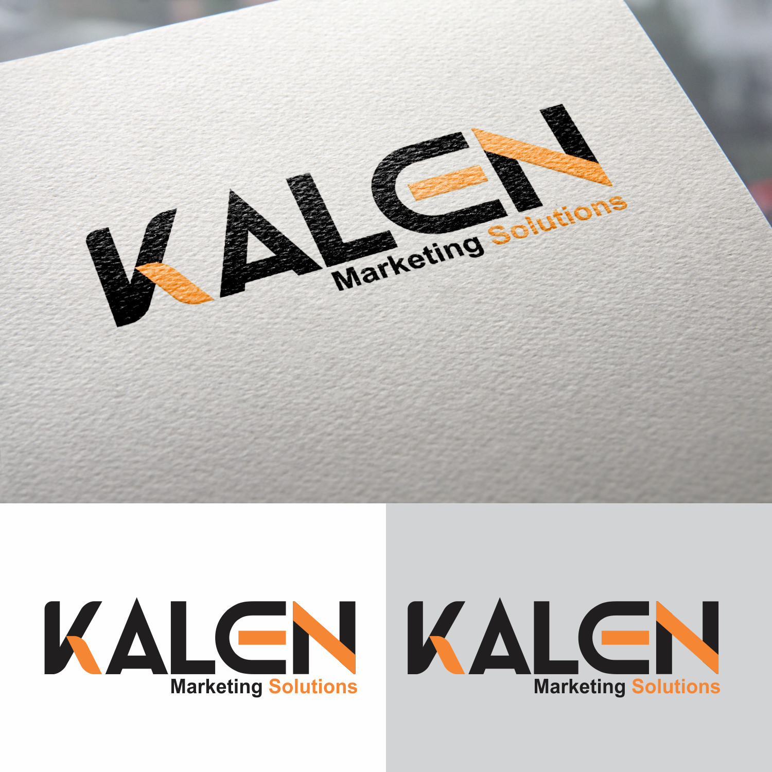 Logo Design by Doddy.K.Insani for this project | Design #22202889