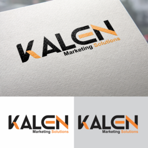 Logo Design by Doddy.K.Insani