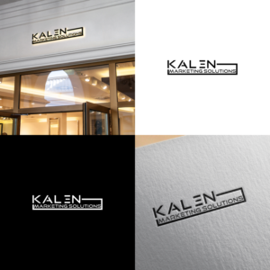 Logo Design by suthita 2 for this project | Design: #22209670