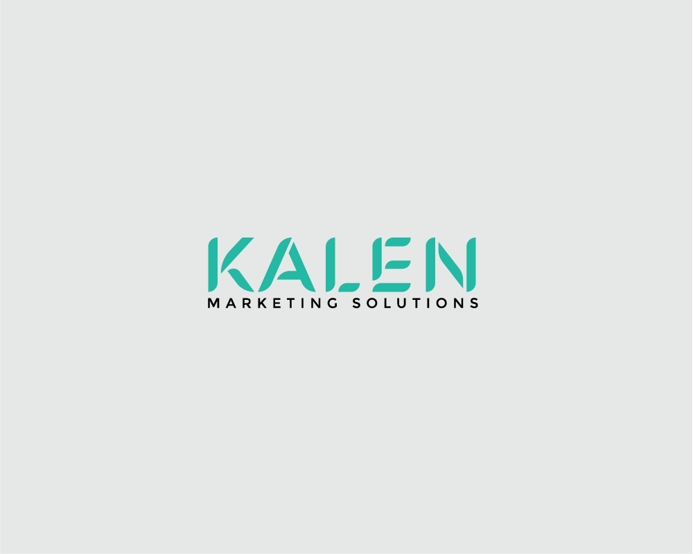 Logo Design by GASTA-DESIGN for this project | Design #22211785