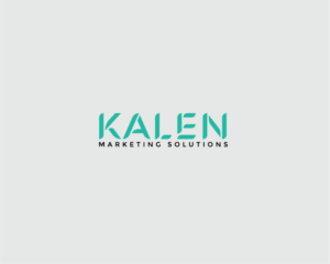 Logo-Design von GASTA-DESIGN für dieses Projekt | Design #22211785