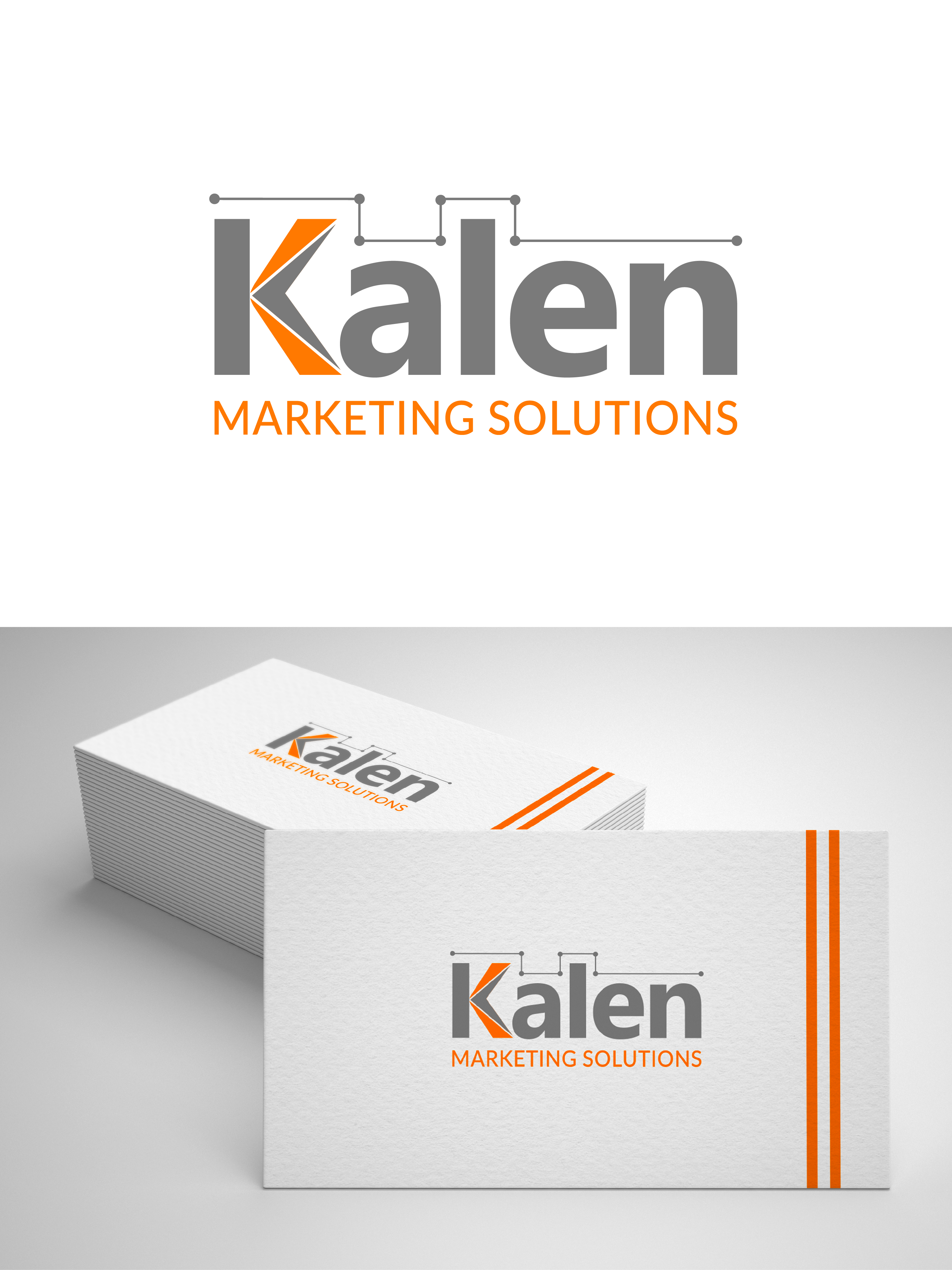 Logo Design by Sisolah Studio for this project | Design #22211618