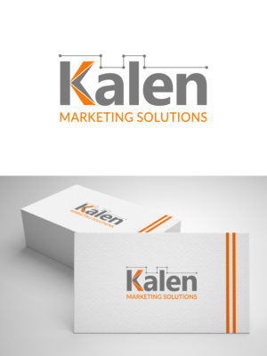 Logo-Design von Bacis für dieses Projekt | Design #22211618