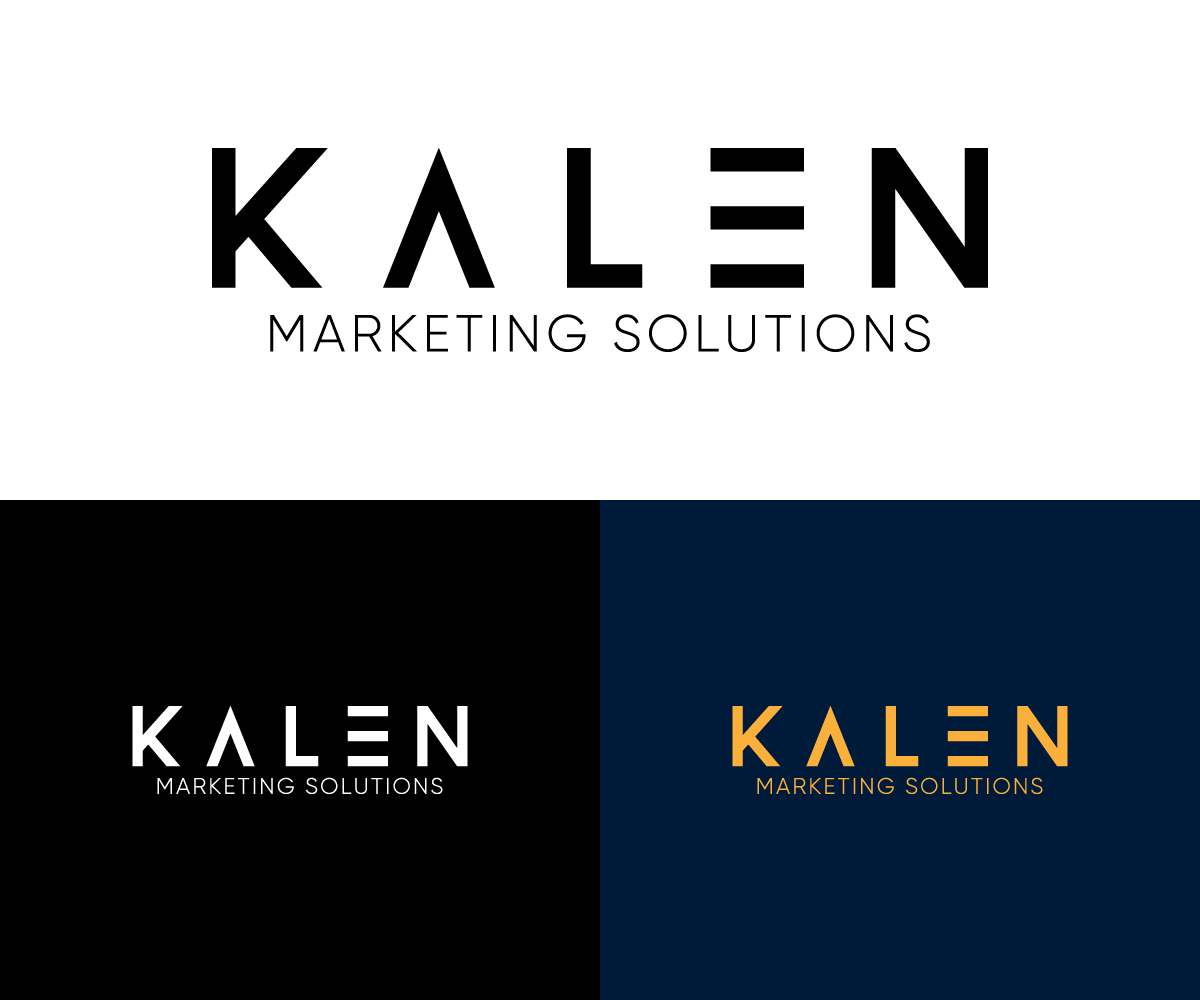 Logo Design by Nosvorious13 Design for this project | Design #22253896
