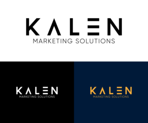 Logo Design by Nosvorious13 Design for this project | Design: #22253896