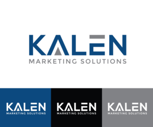 Logo Design by Design Solving for this project | Design: #22210091