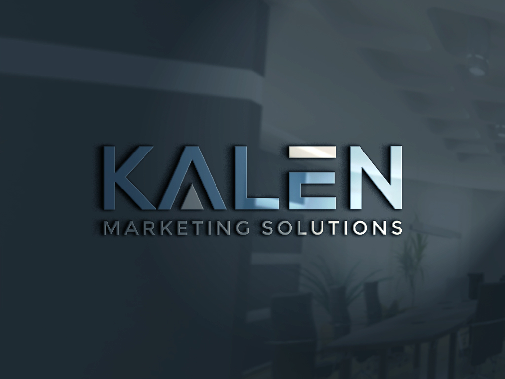 Logo Design by Design Solving for this project | Design #22210092