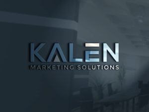 Logo Design by Design Solving for this project | Design: #22210092