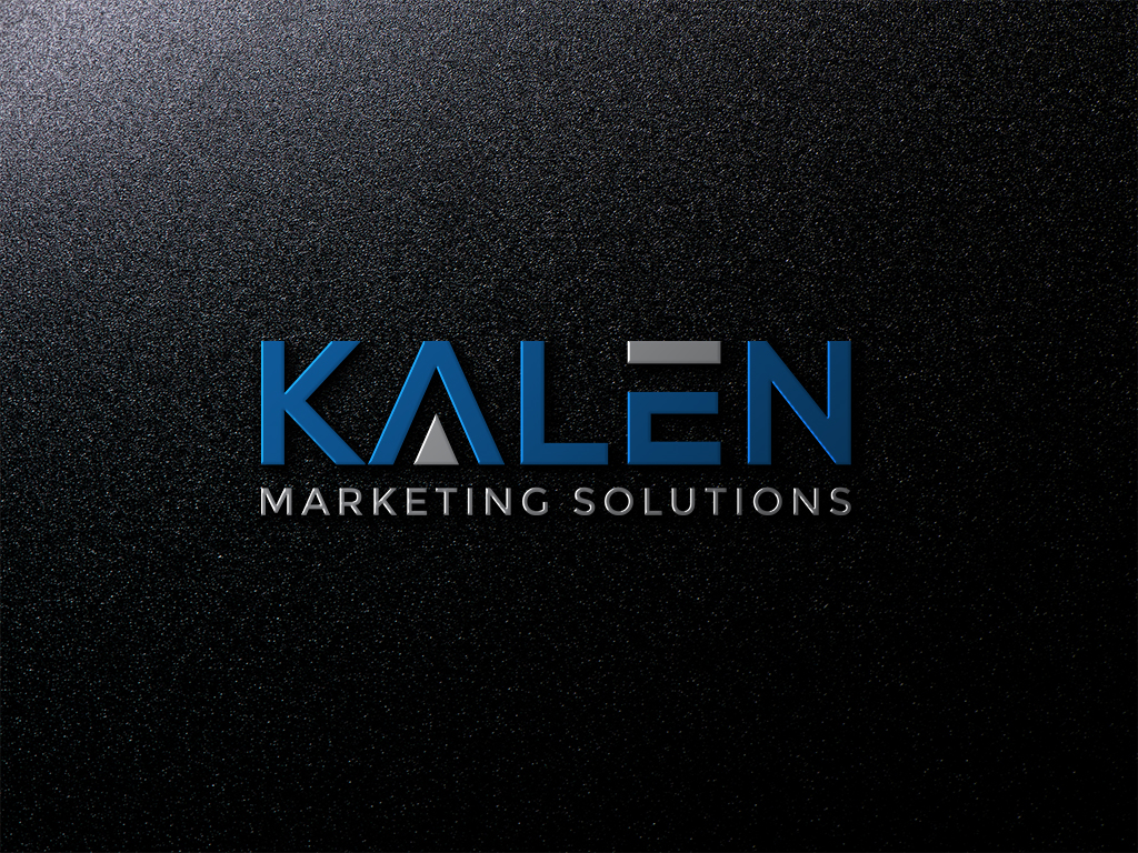 Logo Design by Design Solving for this project | Design #22210093