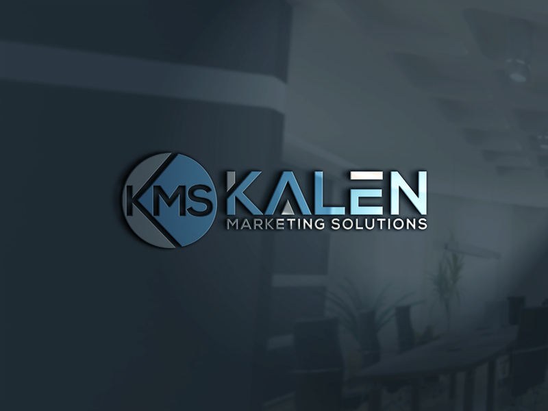 Logo Design by mdrh for this project | Design #22205073