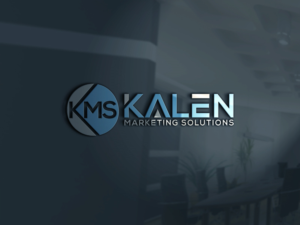 Logo Design by mdrh for this project | Design: #22205073
