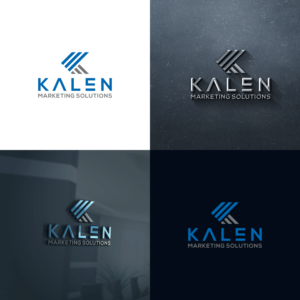 Logo Design by Rayyan29 for this project | Design: #22216641