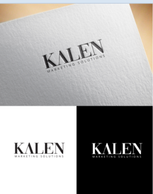Logo-Design von k.l.s.chatterjee 2 für dieses Projekt | Design: #22209719