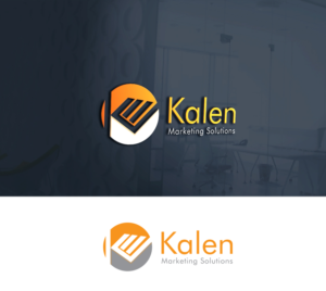 Logo Design by CreativeBaba for this project | Design: #22207412