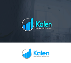 Logo Design by CreativeBaba for this project | Design: #22207413