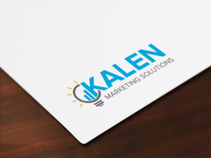 Logo Design by hoaihoai for this project | Design: #22251711