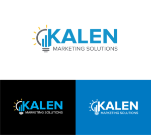 Logo Design by hoaihoai for this project | Design: #22254577